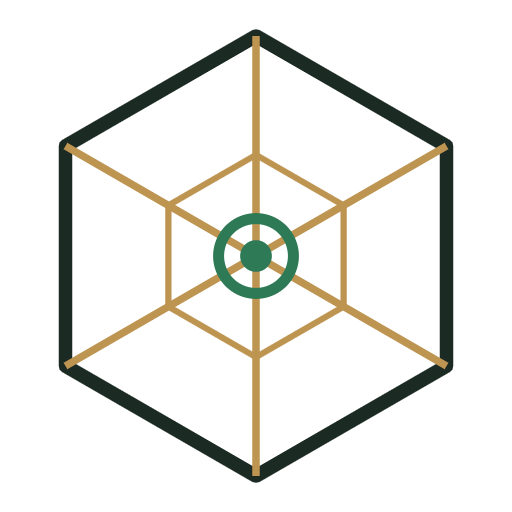 DataShield